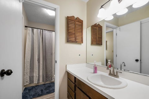 Tiny photo for 115 Westwood Drive, Tallahassee, FL 32304 (MLS # 401431)