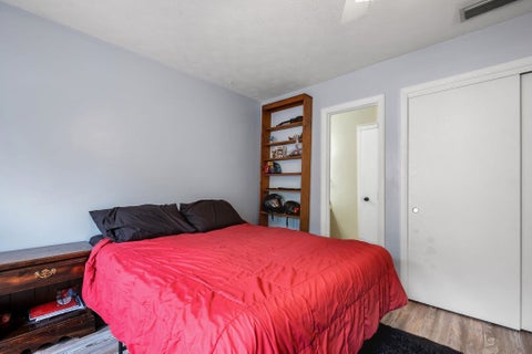 Tiny photo for 115 Westwood Drive, Tallahassee, FL 32304 (MLS # 401431)