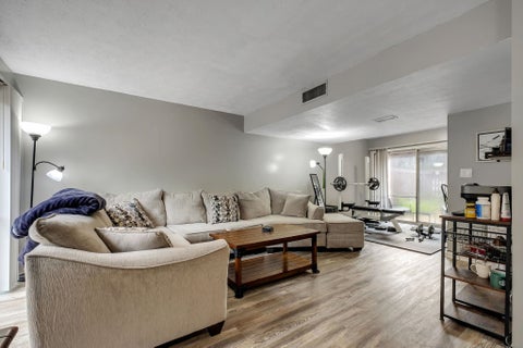 Tiny photo for 115 Westwood Drive, Tallahassee, FL 32304 (MLS # 401431)