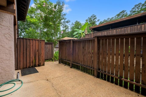 Tiny photo for 115 Westwood Drive, Tallahassee, FL 32304 (MLS # 401431)