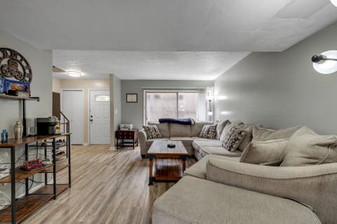 Tiny photo for 115 Westwood Drive, Tallahassee, FL 32304 (MLS # 401431)