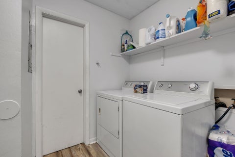 Tiny photo for 115 Westwood Drive, Tallahassee, FL 32304 (MLS # 401431)