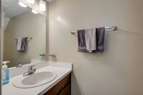 Tiny photo for 115 Westwood Drive, Tallahassee, FL 32304 (MLS # 401431)