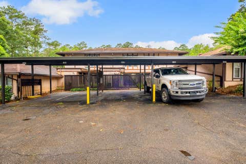 Tiny photo for 115 Westwood Drive, Tallahassee, FL 32304 (MLS # 401431)