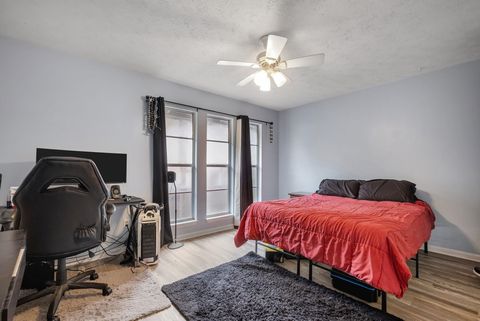 Tiny photo for 115 Westwood Drive, Tallahassee, FL 32304 (MLS # 401431)
