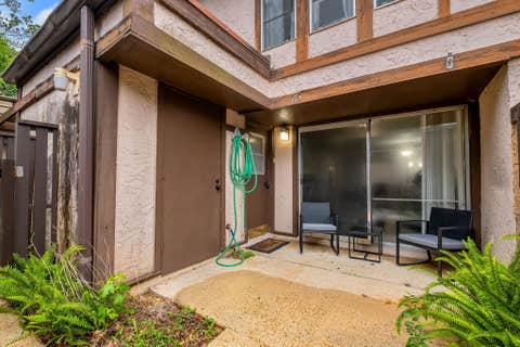 Photo of 115 Westwood Drive, Tallahassee, FL 32304 (MLS # 401431)