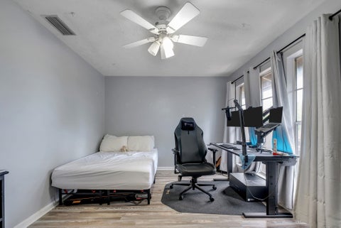 Tiny photo for 115 Westwood Drive, Tallahassee, FL 32304 (MLS # 401431)