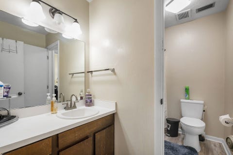 Tiny photo for 115 Westwood Drive, Tallahassee, FL 32304 (MLS # 401431)