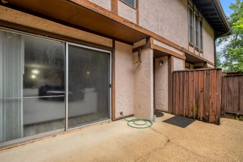 Tiny photo for 115 Westwood Drive, Tallahassee, FL 32304 (MLS # 401431)