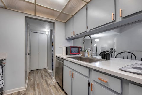 Tiny photo for 115 Westwood Drive, Tallahassee, FL 32304 (MLS # 401431)