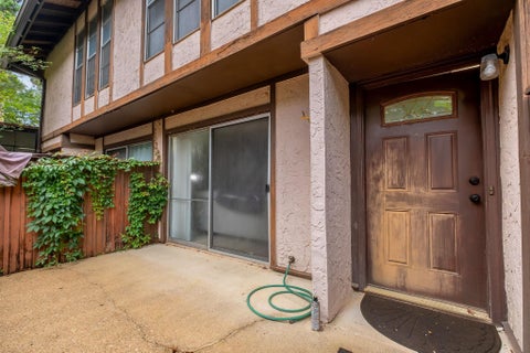 Tiny photo for 115 Westwood Drive, Tallahassee, FL 32304 (MLS # 401431)