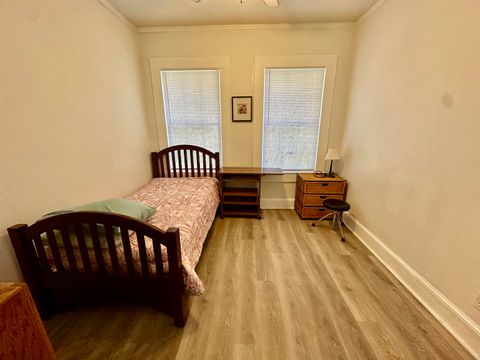 Tiny photo for 501 E College Avenue, Tallahassee, FL 32301 (MLS # 395636)