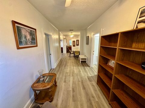 Tiny photo for 501 E College Avenue, Tallahassee, FL 32301 (MLS # 395636)