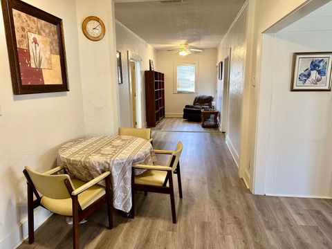 Tiny photo for 501 E College Avenue, Tallahassee, FL 32301 (MLS # 395636)