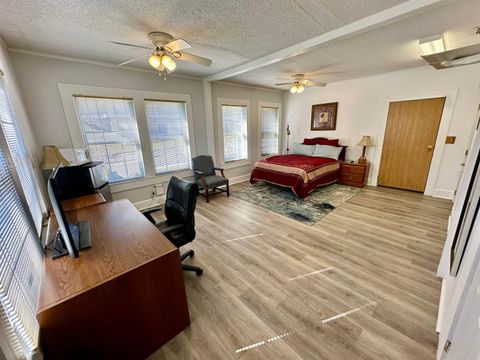 Tiny photo for 501 E College Avenue, Tallahassee, FL 32301 (MLS # 395636)