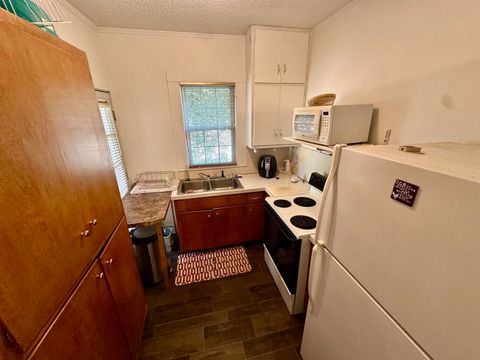 Tiny photo for 501 E College Avenue, Tallahassee, FL 32301 (MLS # 395636)