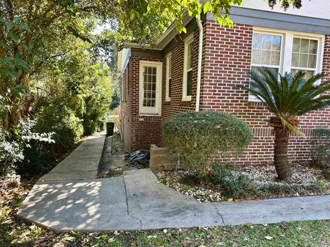 Tiny photo for 501 E College Avenue, Tallahassee, FL 32301 (MLS # 395636)
