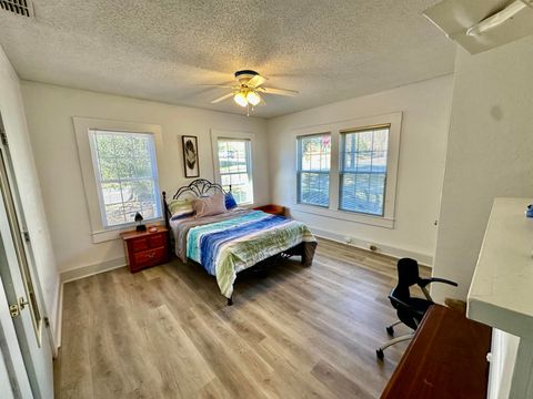 Tiny photo for 501 E College Avenue, Tallahassee, FL 32301 (MLS # 395636)