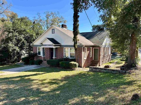Tiny photo for 501 E College Avenue, Tallahassee, FL 32301 (MLS # 395636)