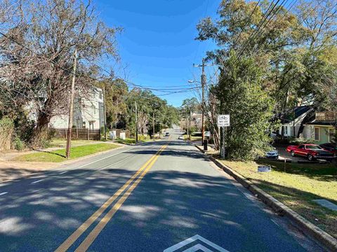 Tiny photo for 501 E College Avenue, Tallahassee, FL 32301 (MLS # 395636)