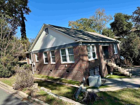 Tiny photo for 501 E College Avenue, Tallahassee, FL 32301 (MLS # 395636)