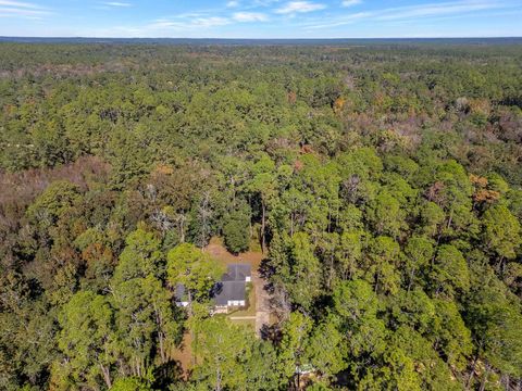 Tiny photo for 5758 Dayflower Circle, Tallahassee, FL 32311 (MLS # 392965)