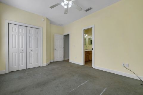 Tiny photo for 5758 Dayflower Circle, Tallahassee, FL 32311 (MLS # 392965)