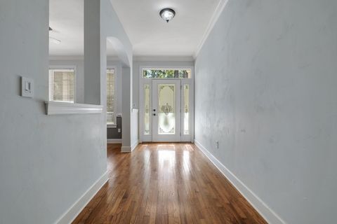 Tiny photo for 5758 Dayflower Circle, Tallahassee, FL 32311 (MLS # 392965)