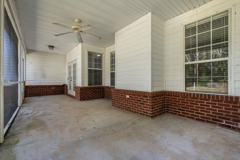 Tiny photo for 5758 Dayflower Circle, Tallahassee, FL 32311 (MLS # 392965)