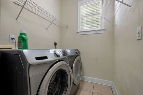 Tiny photo for 5758 Dayflower Circle, Tallahassee, FL 32311 (MLS # 392965)