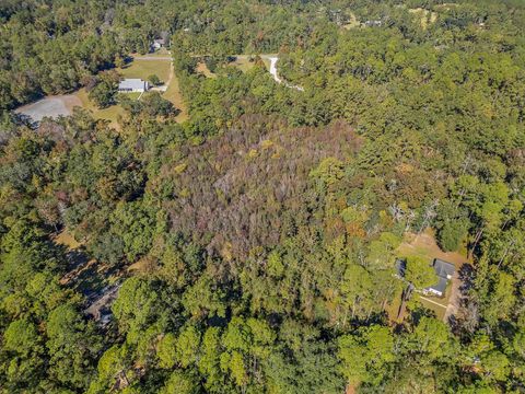 Tiny photo for 5758 Dayflower Circle, Tallahassee, FL 32311 (MLS # 392965)