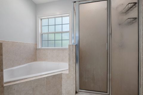 Tiny photo for 5758 Dayflower Circle, Tallahassee, FL 32311 (MLS # 392965)