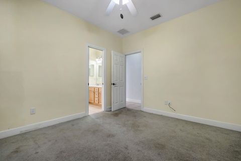 Tiny photo for 5758 Dayflower Circle, Tallahassee, FL 32311 (MLS # 392965)