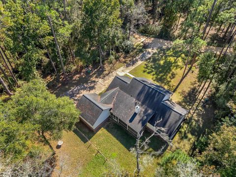 Tiny photo for 5758 Dayflower Circle, Tallahassee, FL 32311 (MLS # 392965)