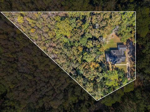 Tiny photo for 5758 Dayflower Circle, Tallahassee, FL 32311 (MLS # 392965)