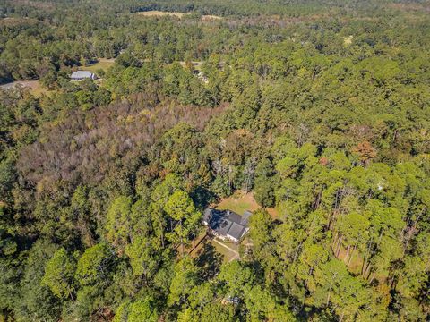 Tiny photo for 5758 Dayflower Circle, Tallahassee, FL 32311 (MLS # 392965)