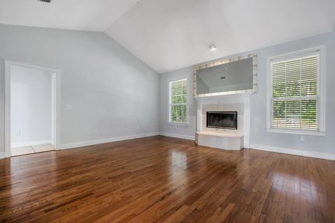 Tiny photo for 5758 Dayflower Circle, Tallahassee, FL 32311 (MLS # 392965)