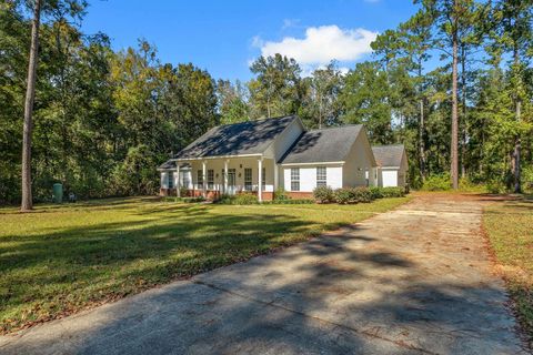 Tiny photo for 5758 Dayflower Circle, Tallahassee, FL 32311 (MLS # 392965)