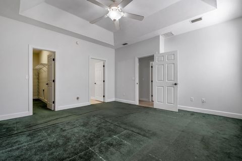 Tiny photo for 5758 Dayflower Circle, Tallahassee, FL 32311 (MLS # 392965)