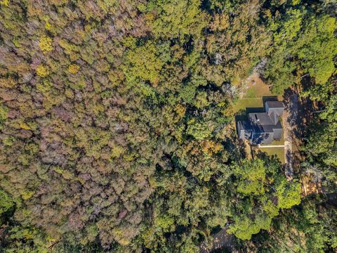 Tiny photo for 5758 Dayflower Circle, Tallahassee, FL 32311 (MLS # 392965)