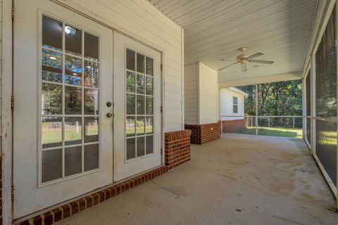 Tiny photo for 5758 Dayflower Circle, Tallahassee, FL 32311 (MLS # 392965)
