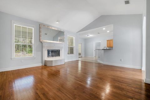 Tiny photo for 5758 Dayflower Circle, Tallahassee, FL 32311 (MLS # 392965)