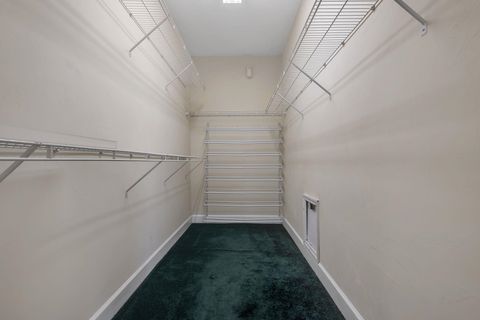 Tiny photo for 5758 Dayflower Circle, Tallahassee, FL 32311 (MLS # 392965)