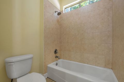 Tiny photo for 5758 Dayflower Circle, Tallahassee, FL 32311 (MLS # 392965)