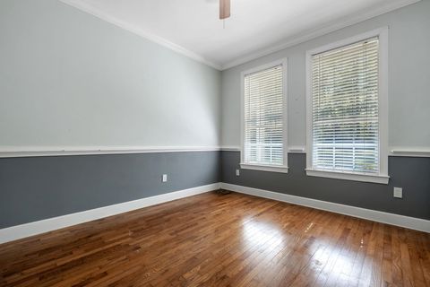 Tiny photo for 5758 Dayflower Circle, Tallahassee, FL 32311 (MLS # 392965)