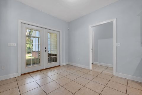Tiny photo for 5758 Dayflower Circle, Tallahassee, FL 32311 (MLS # 392965)