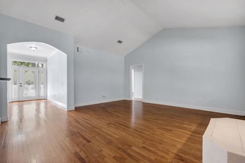 Tiny photo for 5758 Dayflower Circle, Tallahassee, FL 32311 (MLS # 392965)