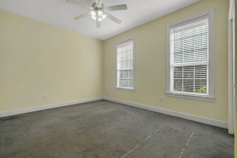 Tiny photo for 5758 Dayflower Circle, Tallahassee, FL 32311 (MLS # 392965)
