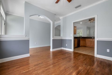 Tiny photo for 5758 Dayflower Circle, Tallahassee, FL 32311 (MLS # 392965)