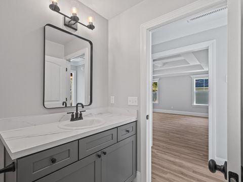 Tiny photo for 13 Ted Lott Lane, Crawfordville, FL 32327 (MLS # 396916)